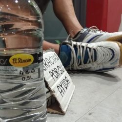 Colaboración El Rincón Bokatas