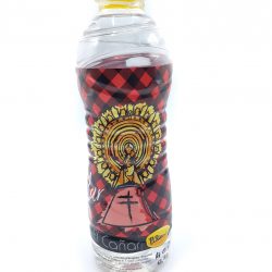 Fiestas del Pilar 2019