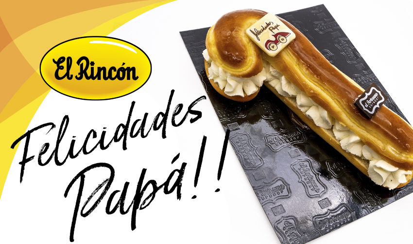 Día del Padre Día del Padre