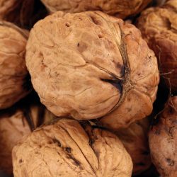 Beneficios comer nueces