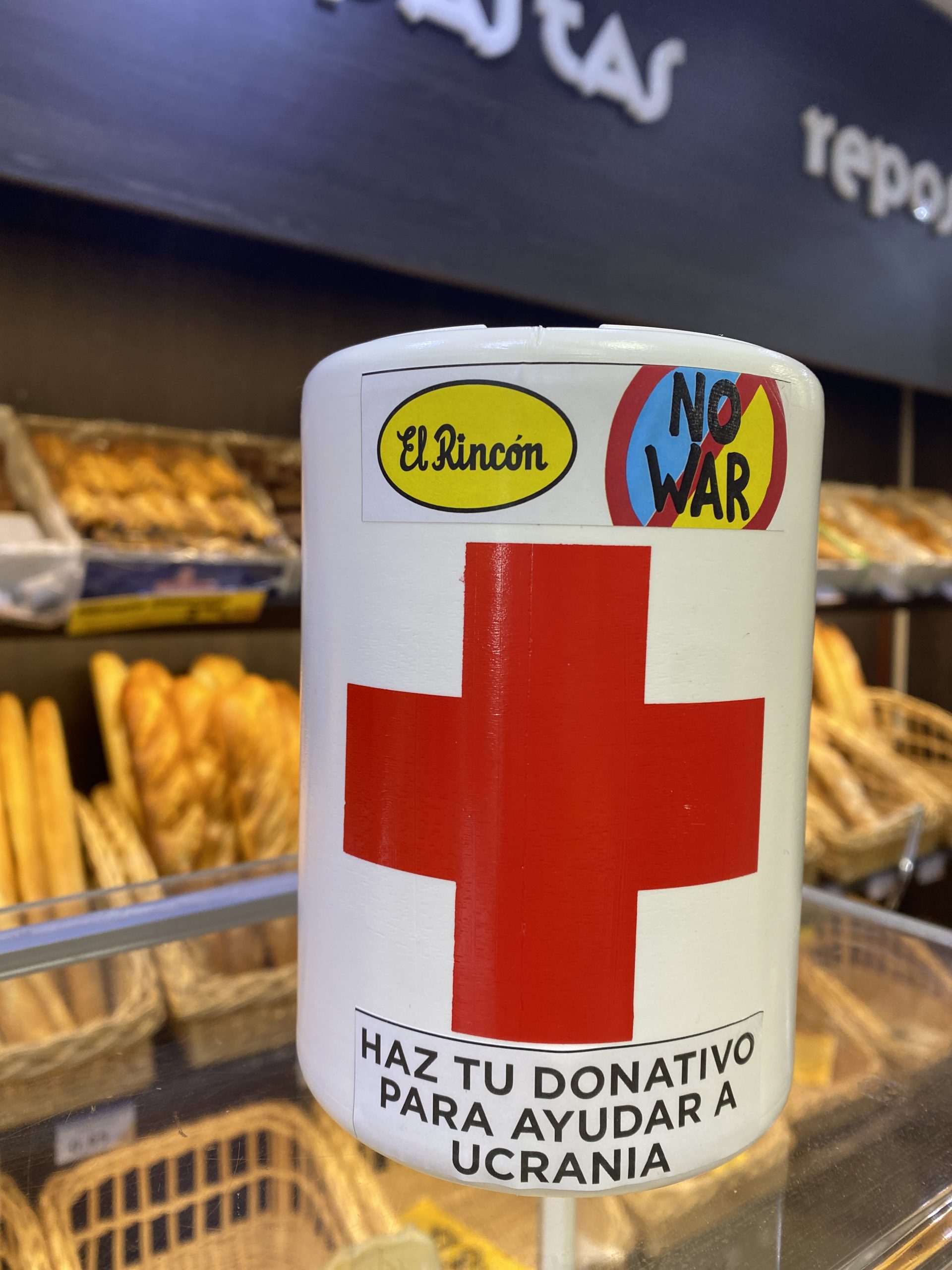 IMG_8231 huchas solidarias guerra ucrania