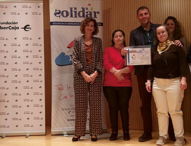 certificado solidar el rincon