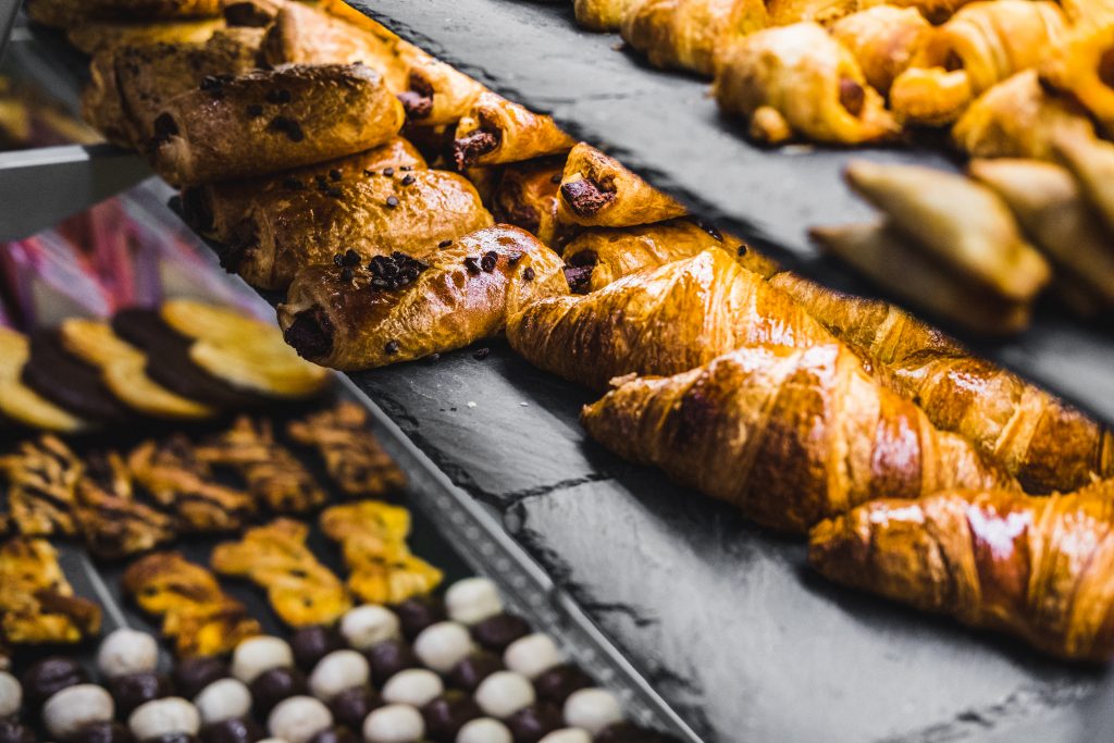 reposteria el rincon