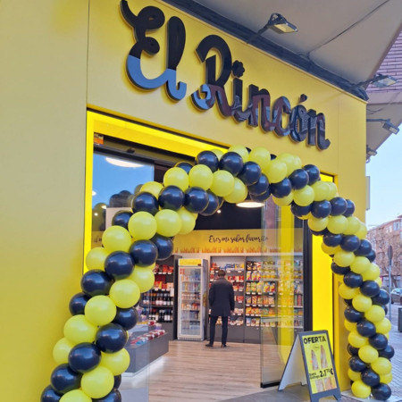 reforma duquesa villahermosa