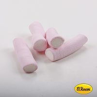 JAMONES DE VAINILLA