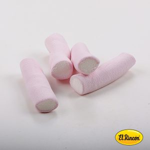 JAMONES DE VAINILLA