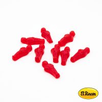MEONES GOMINOLA