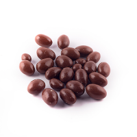 PISTACHO CHOCOLATE LACASA