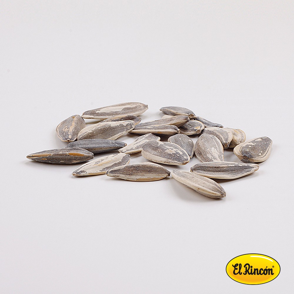 PIPAS GIGANTES AGUASAL