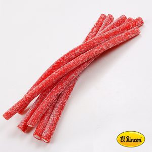 REGALIZ FRESA CUBIERTO SIDRAL