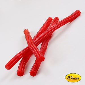 MAROMAS SABOR CEREZA