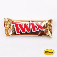 TWIX