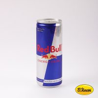 RED BULL 355 ML