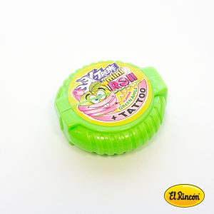 MINI ROLL TATTO X-TREME