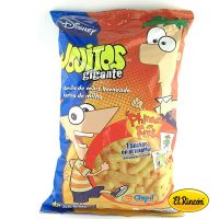 JOJITOS