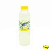 FONT VELLA LEVITE LIMON 0,5L
