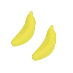 PLATANO GOMINOLA