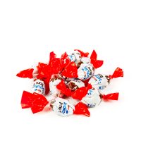 SCHOKOBONS 500G (80PZ) FERRERO