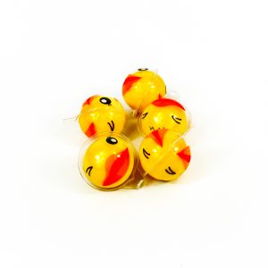 PATITOS