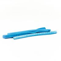 REGALIZ RITMO XL FRAMBUESA