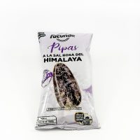 PIPAS SAL ROSA HIMALAYA