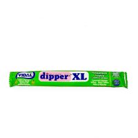 DIPPER XL MANZANA
