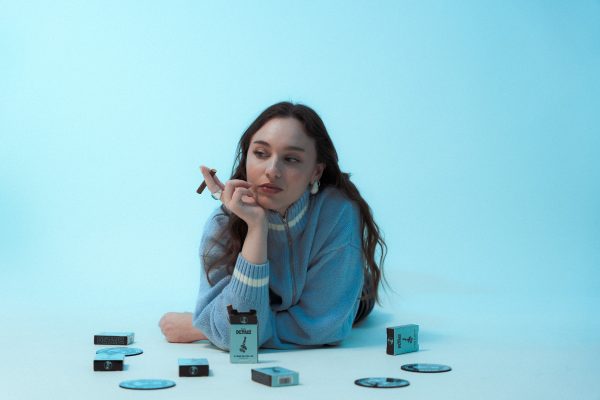 novedad regaliz de palo