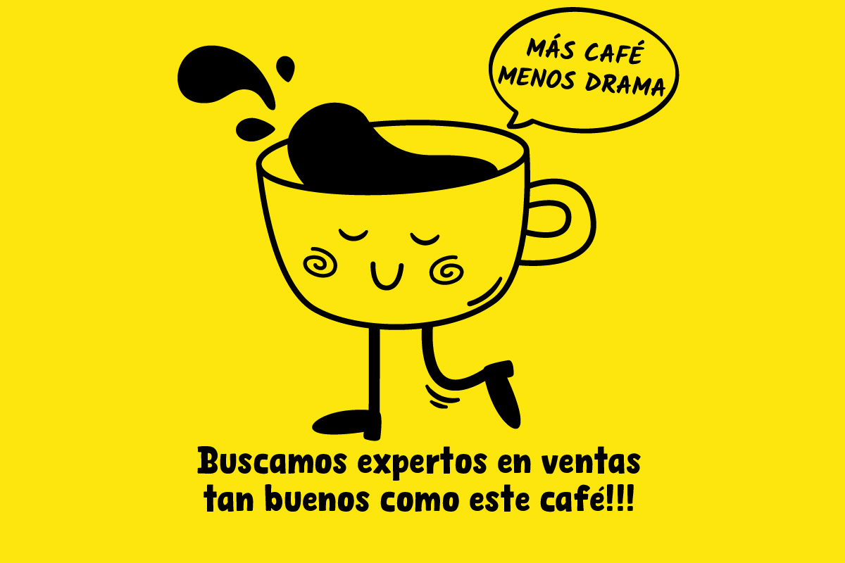 DISENOS-WEB-QR-02