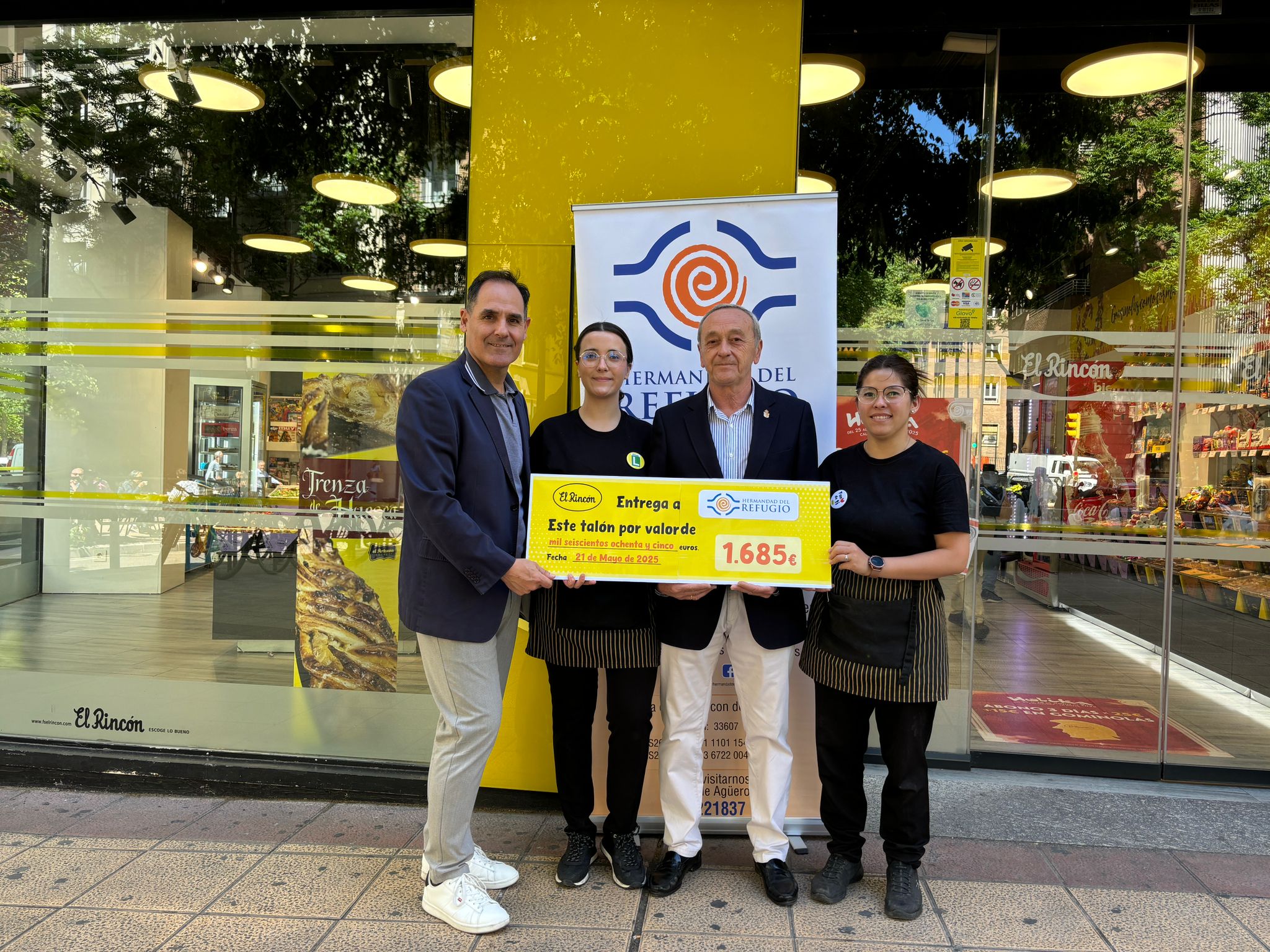 Imagen de WhatsApp 2025-05-21 a las 16.48.01_c92d5ab6