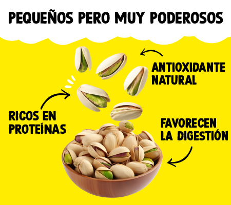 PISTACHO-05