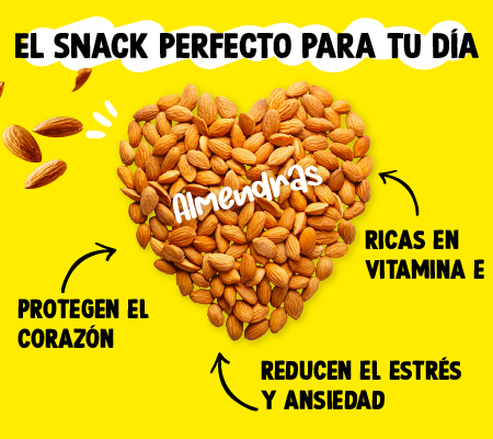 ALMENDRA-05