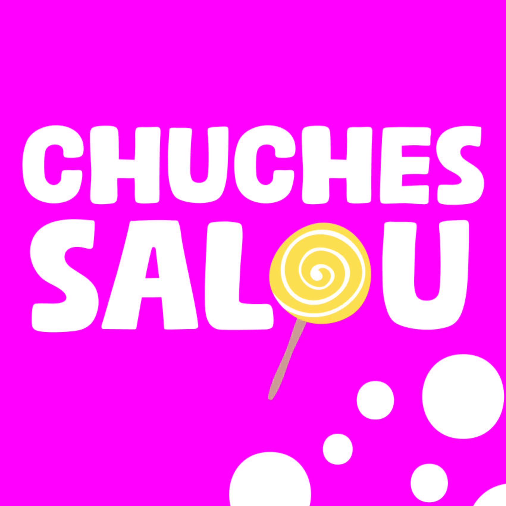 Chuches salou Chuches salou