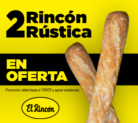 promocion pan rustica