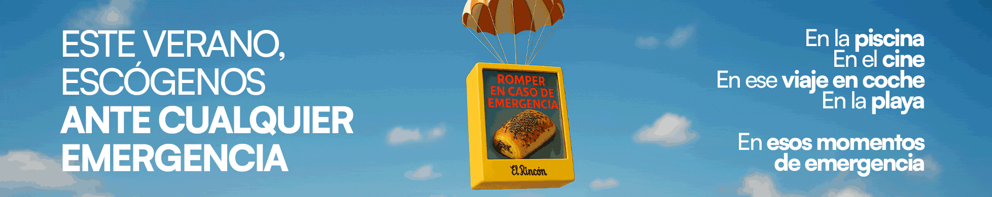 colaboración el heraldo y el rincón