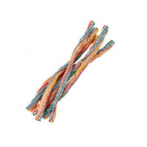 REGALIZ PICA COLORES