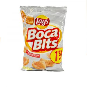 BOCABITS