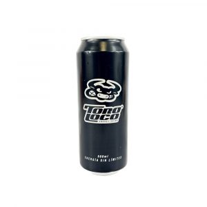 TORO LOCO 0,5L