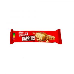 NESTLÉ SNACK CHOCOLECHE