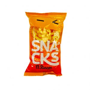 GARROCHITOS