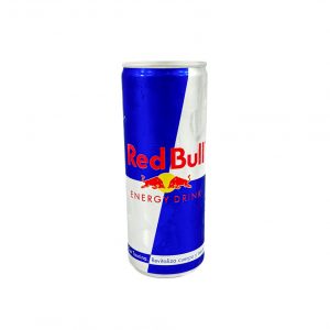 RED BULL 355 ML
