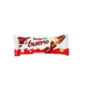 KINDER BUENO