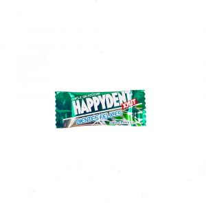 HAPPYDENT CLOROFILA