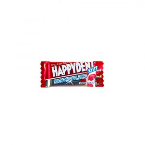 HAPPYDENT FRESA PERFETTI