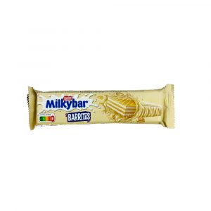 NESTLE SNACK MILKYBAR