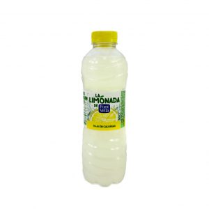 FONT VELLA LEVITE LIMON 0,5L