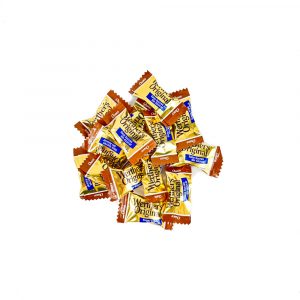 WERTHERS SIN AZÚCAR CHOCO