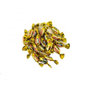 GERIOLIN LIMON JENGIBRE SIN AZÚCAR