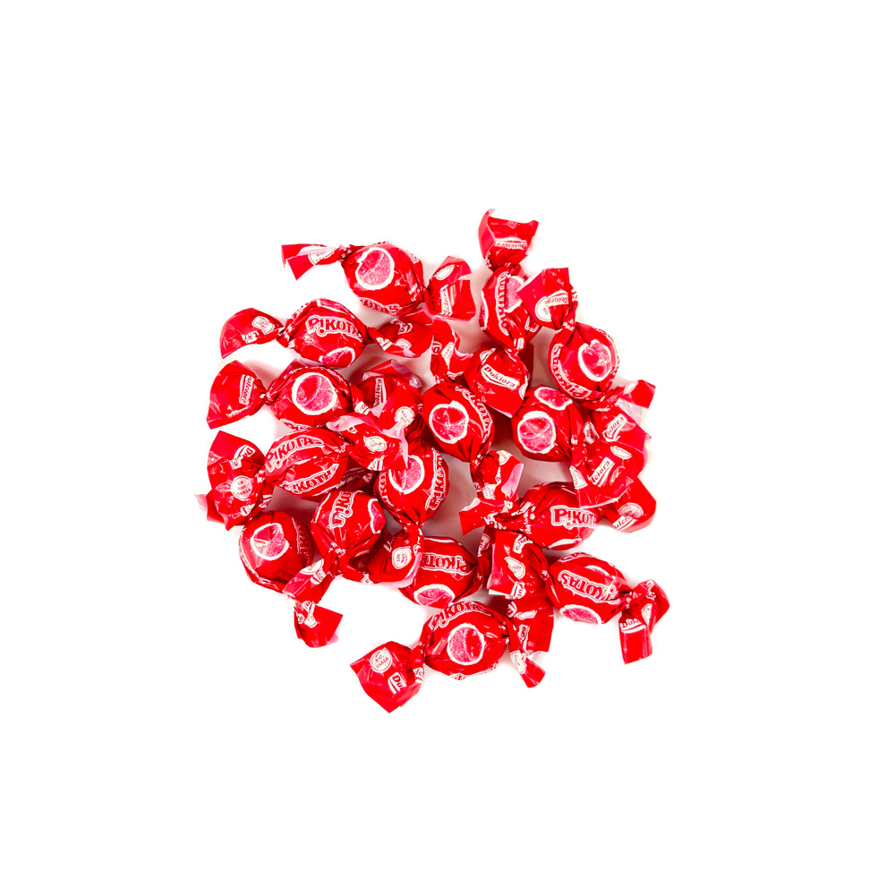 PIKOTAS CEREZA