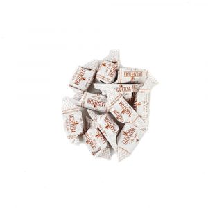 CARAMELO LA CAFETERA