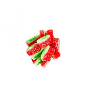 TAJADAS DE SANDÍA